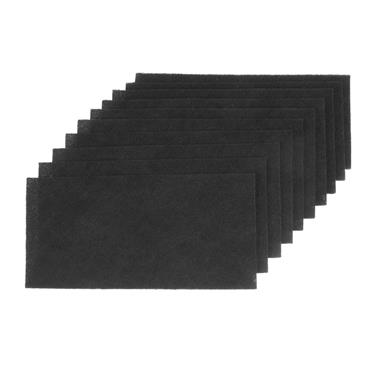Trend AIR/PM/6 Air Pro Max Nuisance Odour Filter