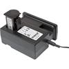 Trend AIR/PM/7 Air Pro Max 12V DC Power Cable