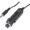 Trend AIR/PM/7 Air Pro Max 12V DC Power Cable
