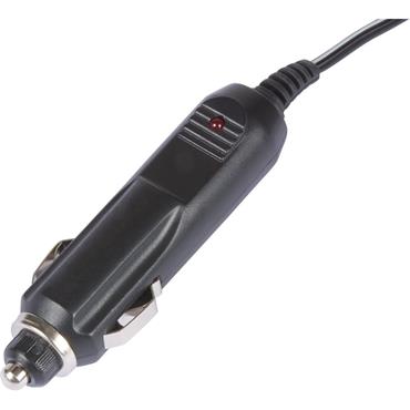 Trend AIR/PM/7 Air Pro Max 12V DC Power Cable