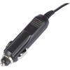Trend AIR/PM/7 Air Pro Max 12V DC Power Cable