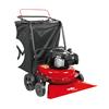 AL-KO 750P 140cc Leaf Vacuum with Briggs and Stratton Engine - 75cm/29"