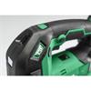 Hikoki AL18DAW4Z 18V Cordless Grease Gun (Bare Unit) 