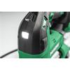 Hikoki AL18DAW4Z 18V Cordless Grease Gun (Bare Unit) 