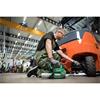 Hikoki AL18DAW4Z 18V Cordless Grease Gun (Bare Unit) 