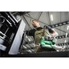 Hikoki AL18DAW4Z 18V Cordless Grease Gun (Bare Unit) 