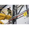 Hikoki AL18DAW4Z 18V Cordless Grease Gun (Bare Unit) 