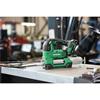 Hikoki AL18DAW4Z 18V Cordless Grease Gun (Bare Unit) 