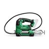 Hikoki AL18DAW4Z 18V Cordless Grease Gun (Bare Unit) 