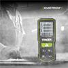 Tracer ALM100 Green Dot 100m Laser Measure