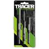 Tracer AMK1 Deep Hole Construction Pencil Kit