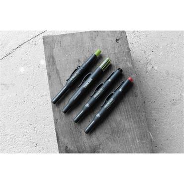 Tracer AMK4 Ultimate Construction Marker Kit with Holsters