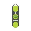 Tracer AMSF1 Magnetic Stud Finder & Spirit Level