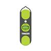 Tracer AMSF1 Magnetic Stud Finder & Spirit Level