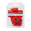 Apollo Chalk Line Set