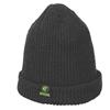 Apache Dawson Beanie Hat - Charcoal Grey