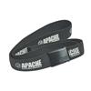 Apache Horizon Belt Elasticated