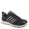 Apache Motion Waterproof Sports Trainer - Black