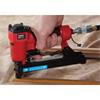 Arrow PT50 Air Staple Gun