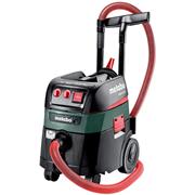 Metabo ASR 35 M ACP M-Class Wet/Dry Vacuum Cleaner Dust Extractor - 110V
