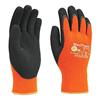 ATG MaxiTherm Gloves 30-201 Palm Coated Thermal Glove