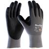 ATG MaxiFlex Ultimate 42-874 - Palm Coated Handling Gloves