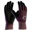 ATG MaxiDry 56-425 Coated Liquid Repellent Gloves