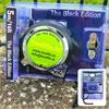 Advent ToolFix Measuring Tape The Black Edition 5m/16ft x 25mm Wide Blade