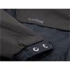 Apache ATS Waterproof Jacket - Black
