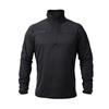 Apache Technical Series Fleece - Black