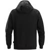 Snickers AWC2025 50 Years Hoodie Black