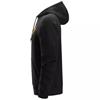 Snickers AWC2025 50 Years Hoodie Black