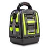 Veto Pro Pac Tech-MCT Hi-Viz Yellow Compact/Tall Tool Bag AX3610