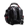 Veto Pro Pac MB5B INFRARED Tool & Meter Bag - AX3695