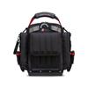 Veto Pro Pac MB5B INFRARED Tool & Meter Bag - AX3695