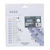 Makita B-64191 Efficut Tct Saw Blade 190X30X24T