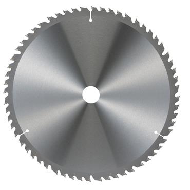Makita B-67309 Efficut Tct Saw Blade 305X30X60T