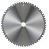 Makita B-67309 Efficut Tct Saw Blade 305X30X60T