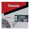 Makita B-67309 Efficut Tct Saw Blade 305X30X60T