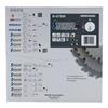 Makita B-67309 Efficut Tct Saw Blade 305X30X60T