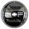 Makita B-67309 Efficut Tct Saw Blade 305X30X60T