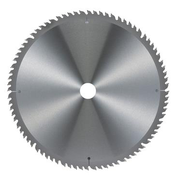 Makita B-67315 Efficut Tct Saw Blade 305X30X80T