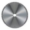 Makita B-67315 Efficut Tct Saw Blade 305X30X80T