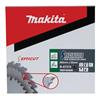 Makita B-67315 Efficut Tct Saw Blade 305X30X80T