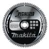 Makita B-67315 Efficut Tct Saw Blade 305X30X80T
