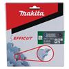 Makita B-68638 Efficut Tct Saw Blade 190X30