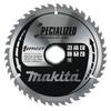 Makita B-68638 Efficut Tct Saw Blade 190X30