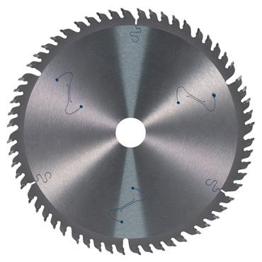 Makita B-69864 Efficut Tct Saw Blade 165X20X60T