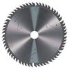 Makita B-69864 Efficut Tct Saw Blade 165X20X60T