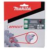Makita B-69864 Efficut Tct Saw Blade 165X20X60T